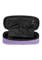 ACCESSORI LIFESTYLE Lilla Eastpak