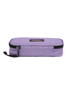 ACCESSORI LIFESTYLE Lilla Eastpak