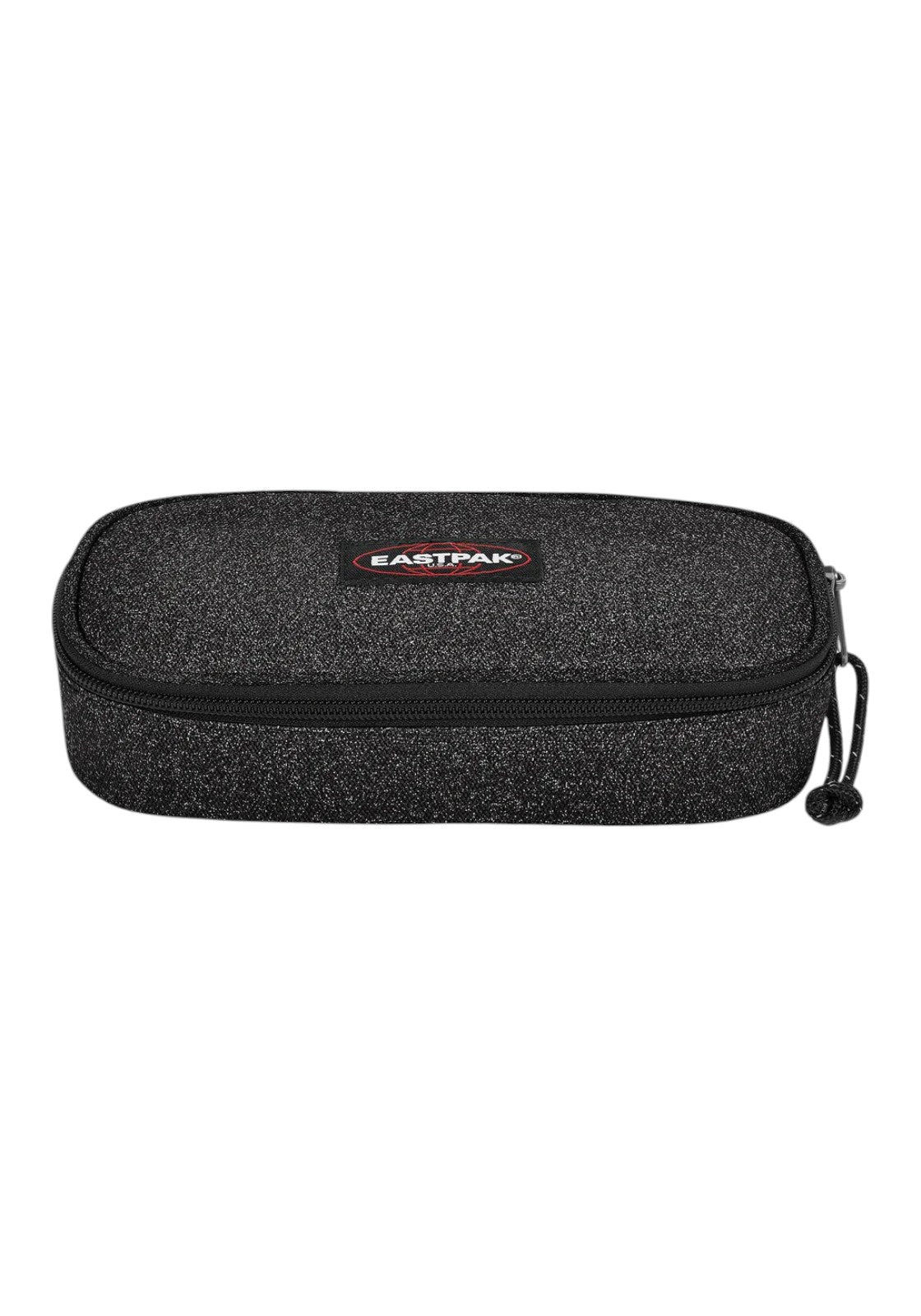 ACCESSORI LIFESTYLE Nero Eastpak