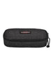 ACCESSORI LIFESTYLE Nero Eastpak