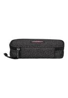 ACCESSORI LIFESTYLE Nero Eastpak