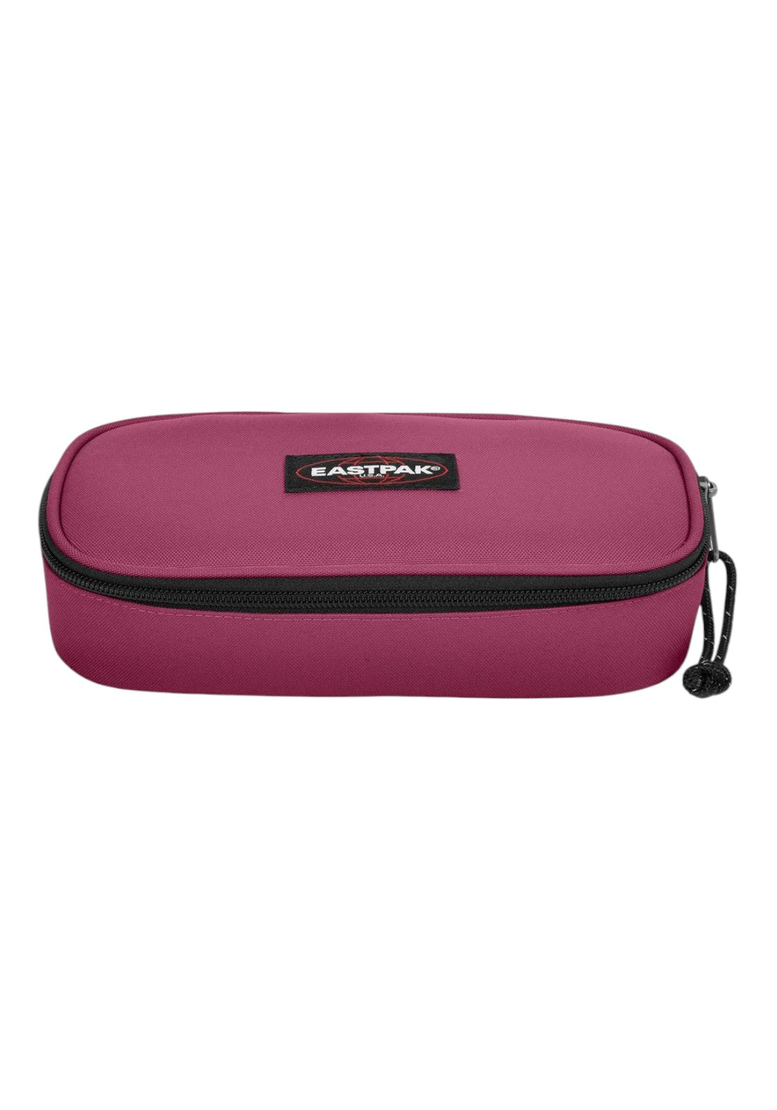 ACCESSORI LIFESTYLE Bordeaux Eastpak