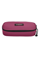 ACCESSORI LIFESTYLE Bordeaux Eastpak