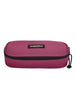 ACCESSORI LIFESTYLE Bordeaux Eastpak