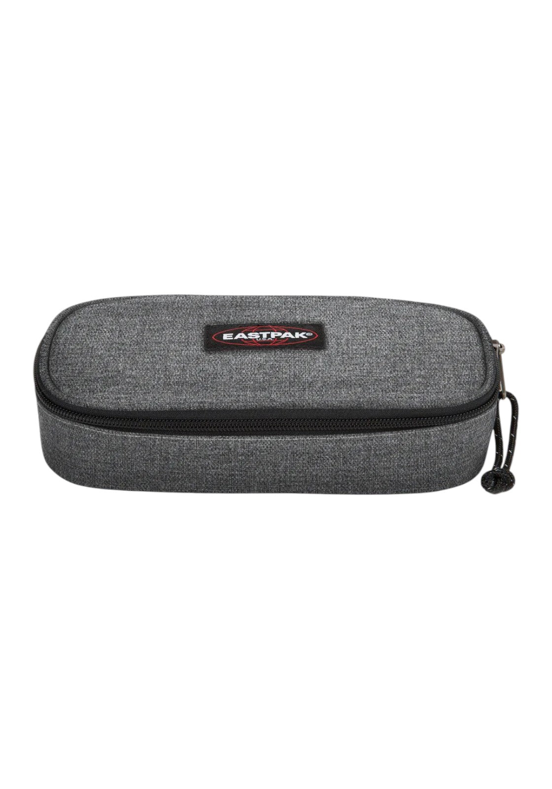 ACCESSORI LIFESTYLE Grigio Scuro Eastpak