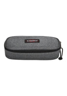 ACCESSORI LIFESTYLE Grigio Scuro Eastpak