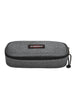 ACCESSORI LIFESTYLE Grigio Scuro Eastpak