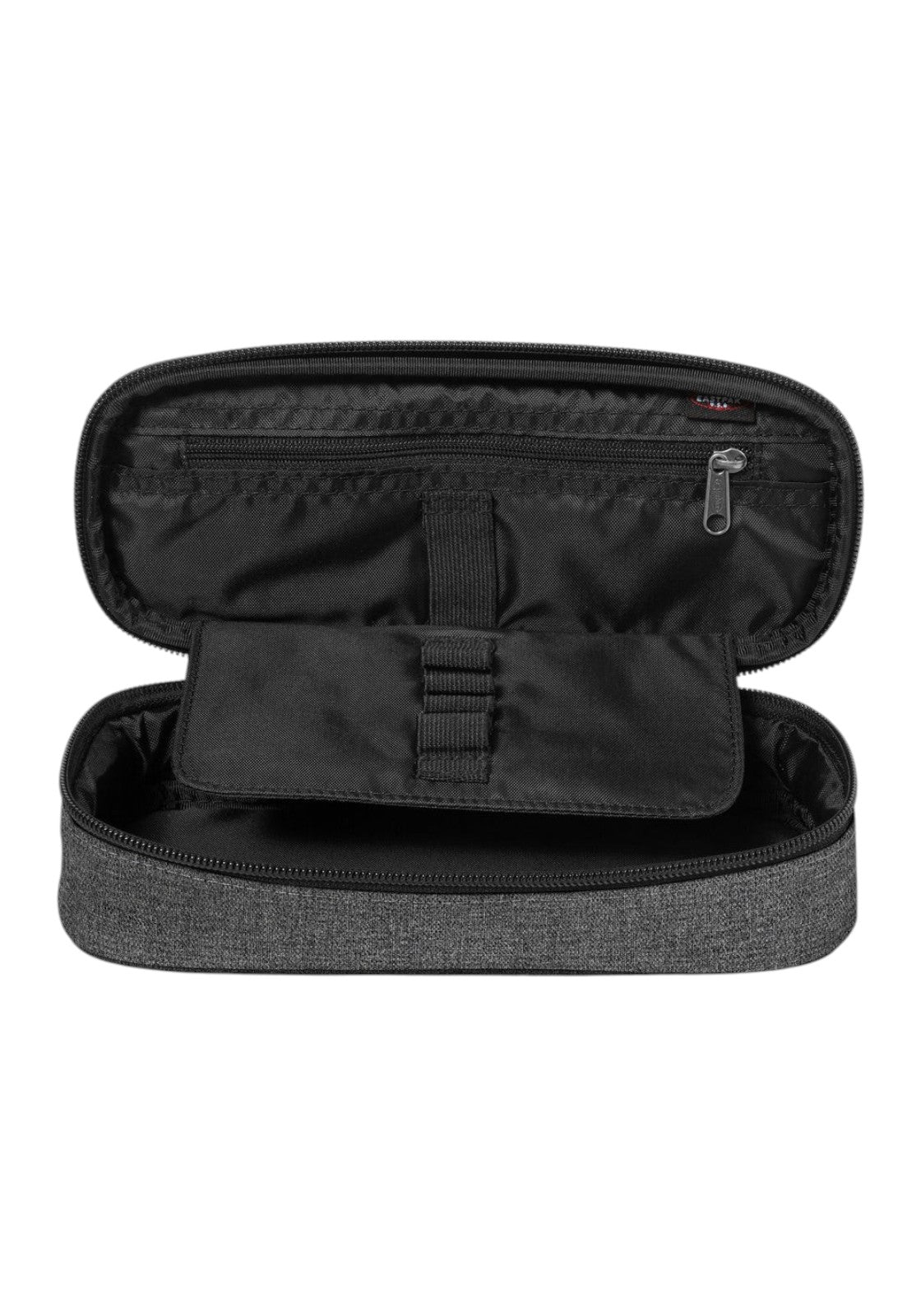 ACCESSORI LIFESTYLE Grigio Scuro Eastpak
