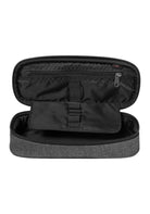 ACCESSORI LIFESTYLE Grigio Scuro Eastpak