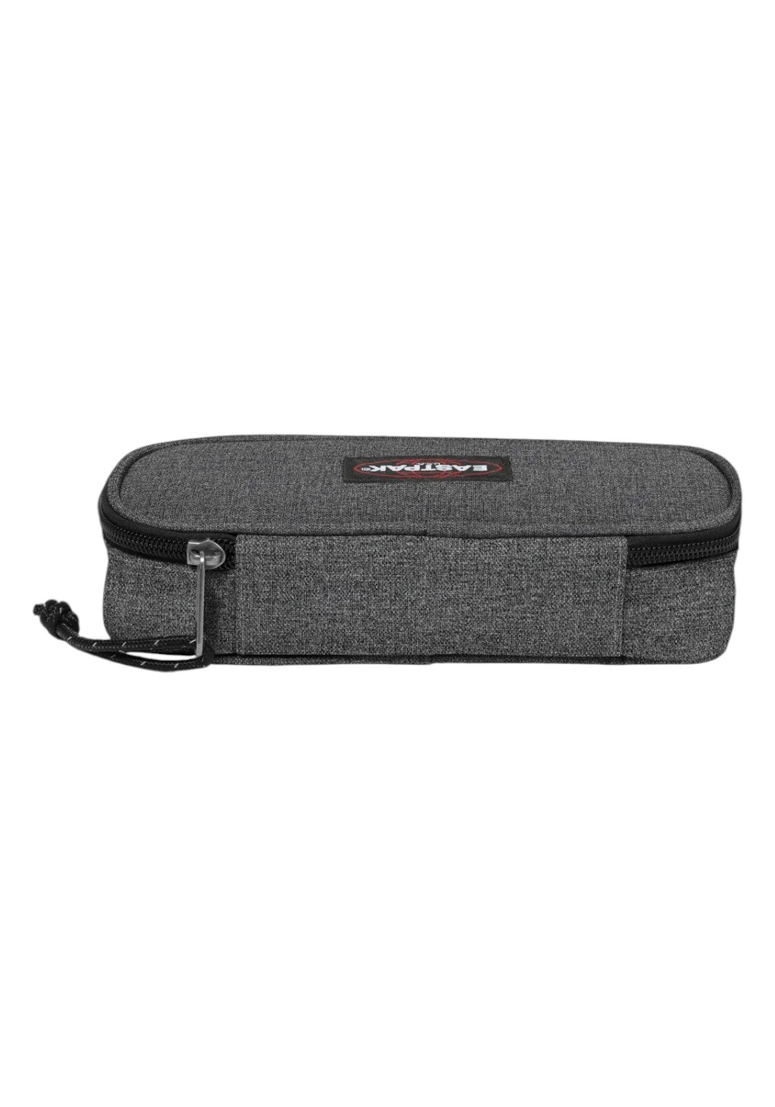 ACCESSORI LIFESTYLE Grigio Scuro Eastpak