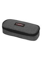 ACCESSORI LIFESTYLE Grigio Scuro Eastpak