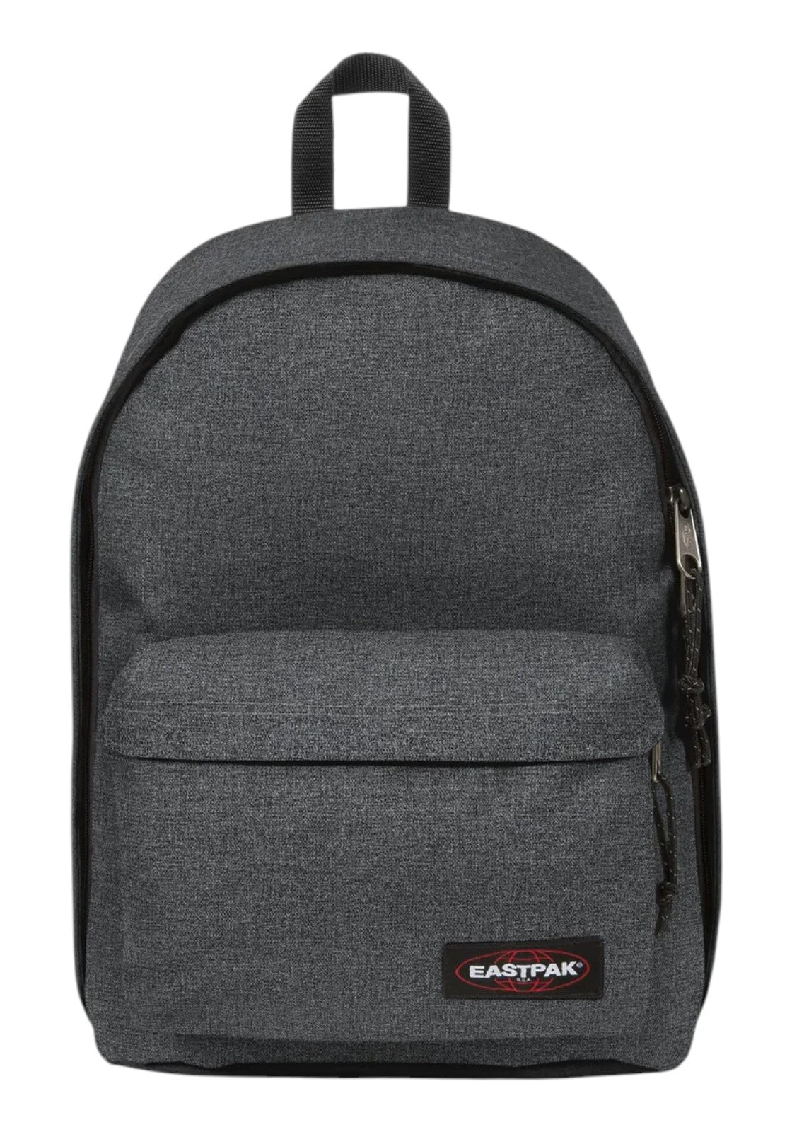 ACCESSORI LIFESTYLE Grigio Scuro Eastpak