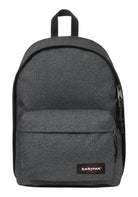 ACCESSORI LIFESTYLE Grigio Scuro Eastpak