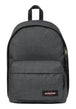 ACCESSORI LIFESTYLE Grigio Scuro Eastpak