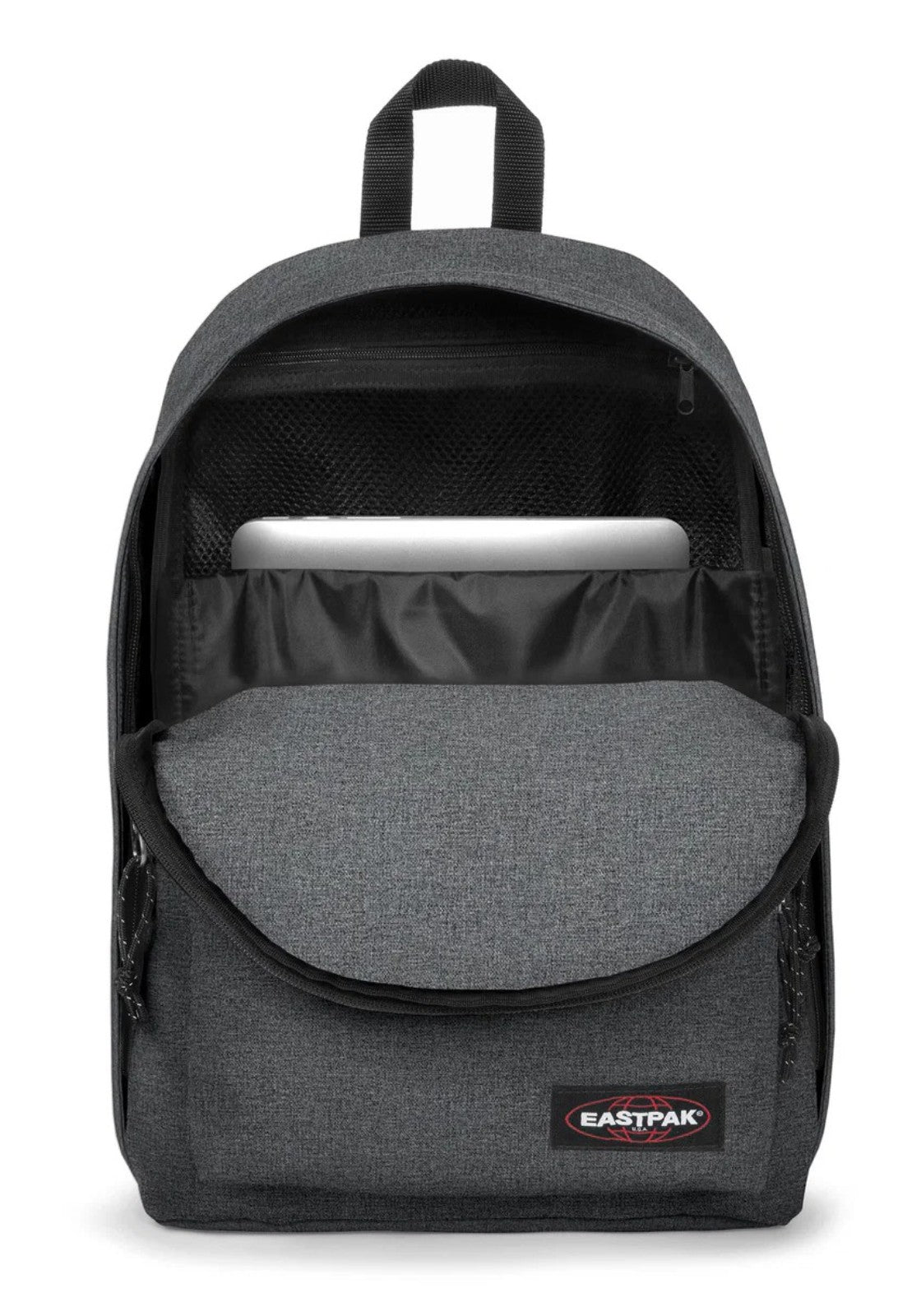 ACCESSORI LIFESTYLE Grigio Scuro Eastpak