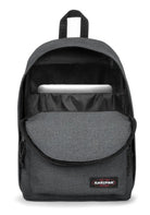 ACCESSORI LIFESTYLE Grigio Scuro Eastpak