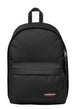 ACCESSORI LIFESTYLE Nero Eastpak
