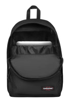 ACCESSORI LIFESTYLE Nero Eastpak