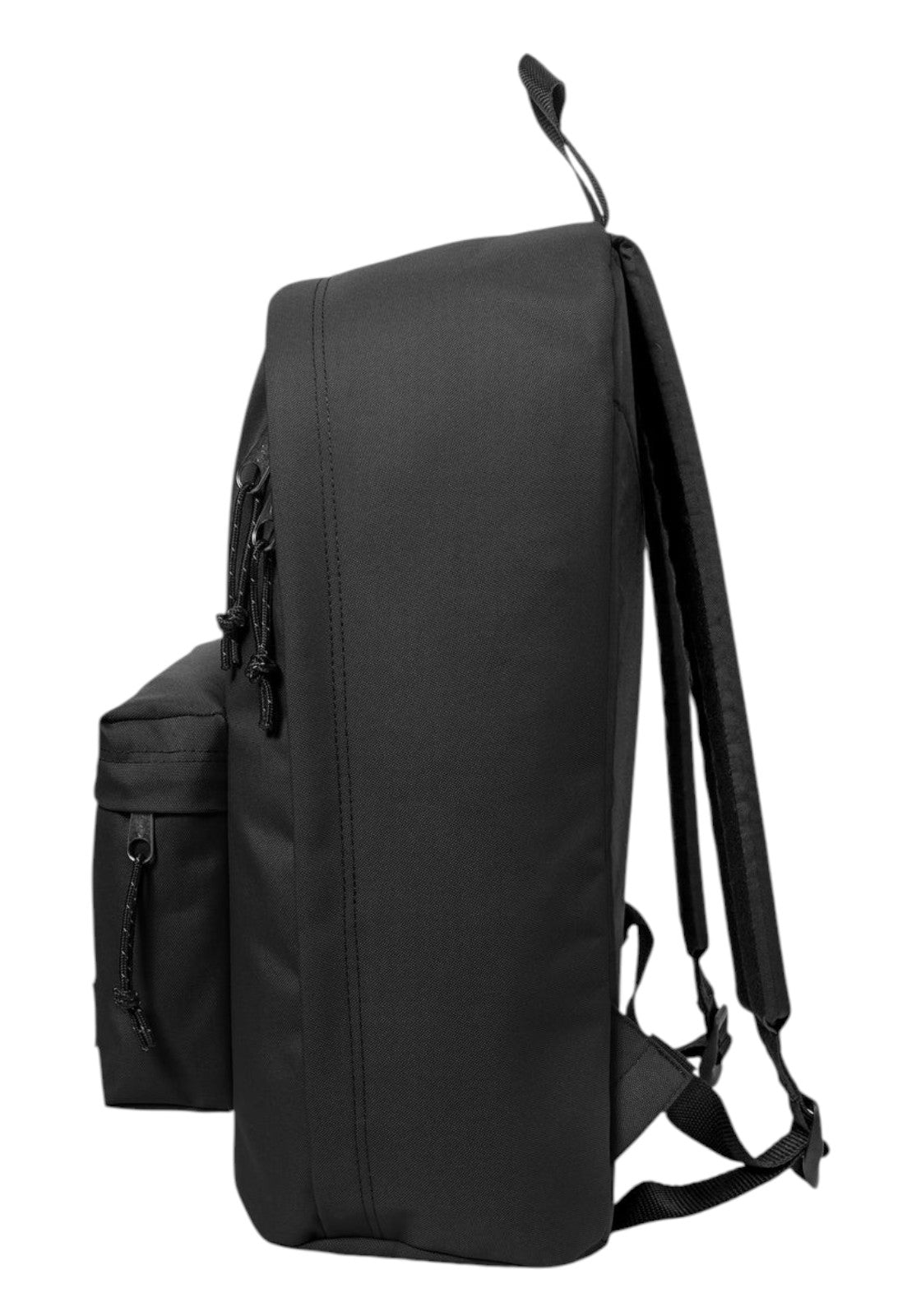 ACCESSORI LIFESTYLE Nero Eastpak