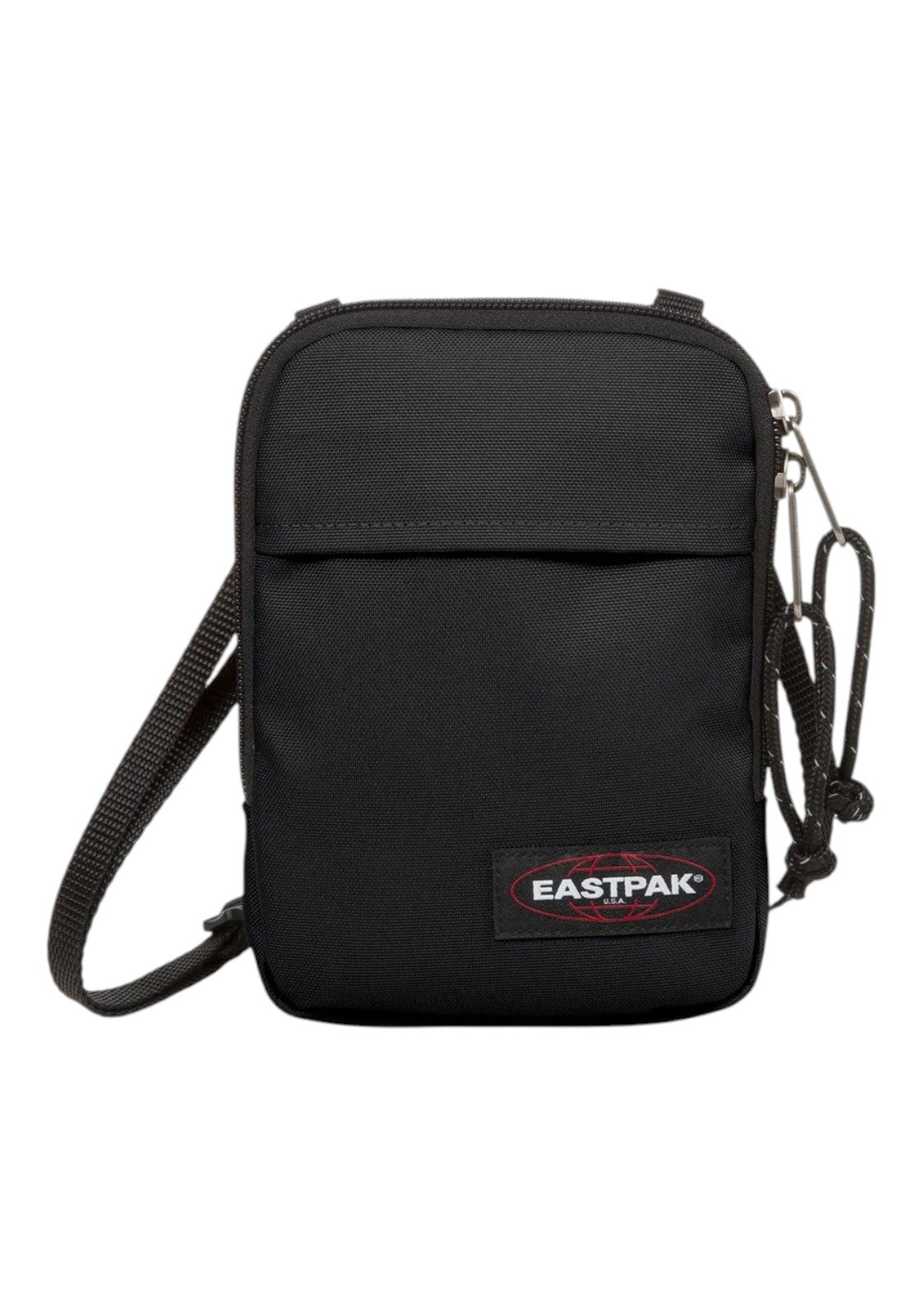 ACCESSORI LIFESTYLE Nero Eastpak