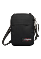 ACCESSORI LIFESTYLE Nero Eastpak