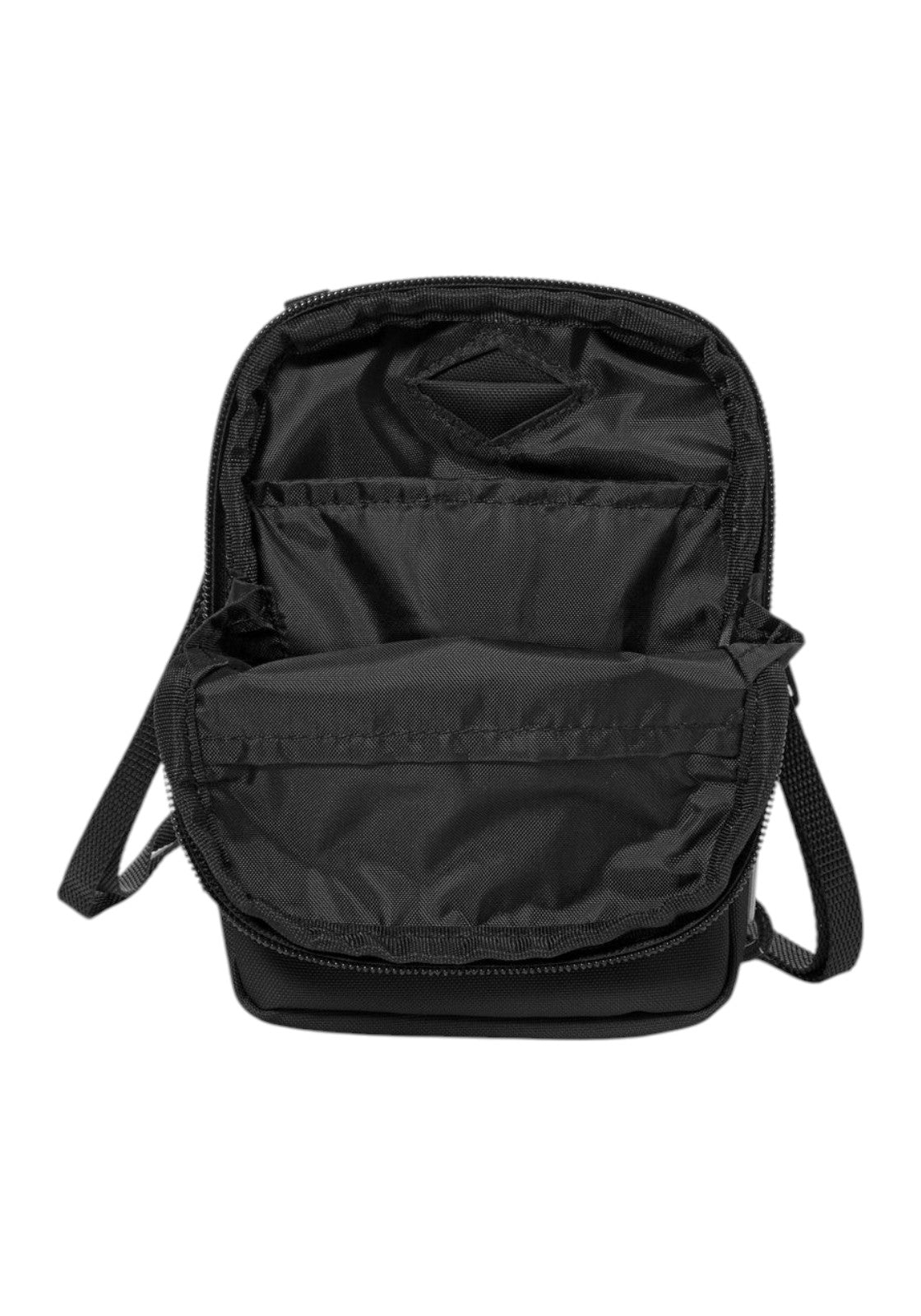 ACCESSORI LIFESTYLE Nero Eastpak