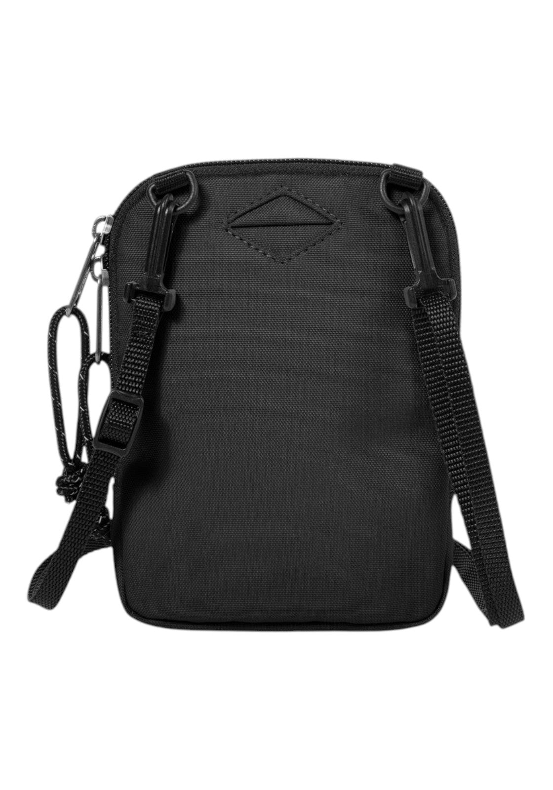 ACCESSORI LIFESTYLE Nero Eastpak