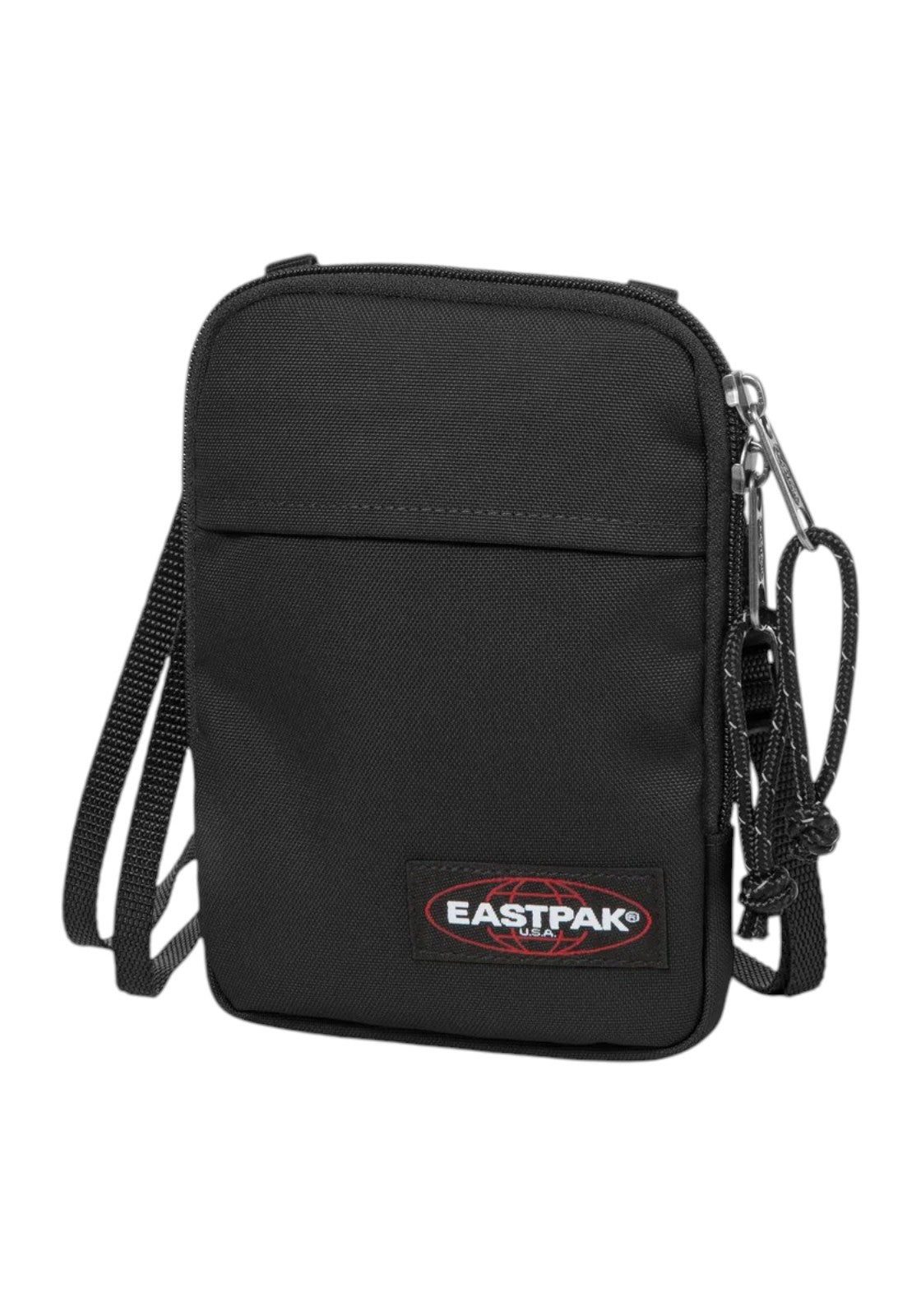 ACCESSORI LIFESTYLE Nero Eastpak