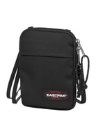 ACCESSORI LIFESTYLE Nero Eastpak
