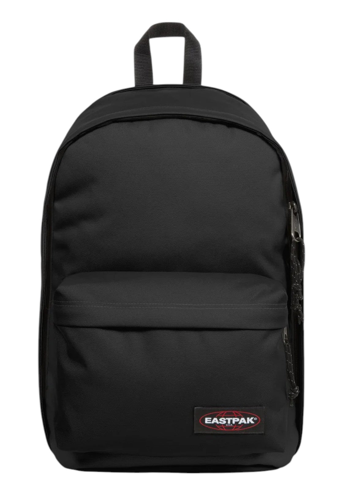 ACCESSORI LIFESTYLE Nero Eastpak