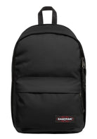 ACCESSORI LIFESTYLE Nero Eastpak