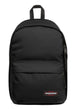 ACCESSORI LIFESTYLE Nero Eastpak