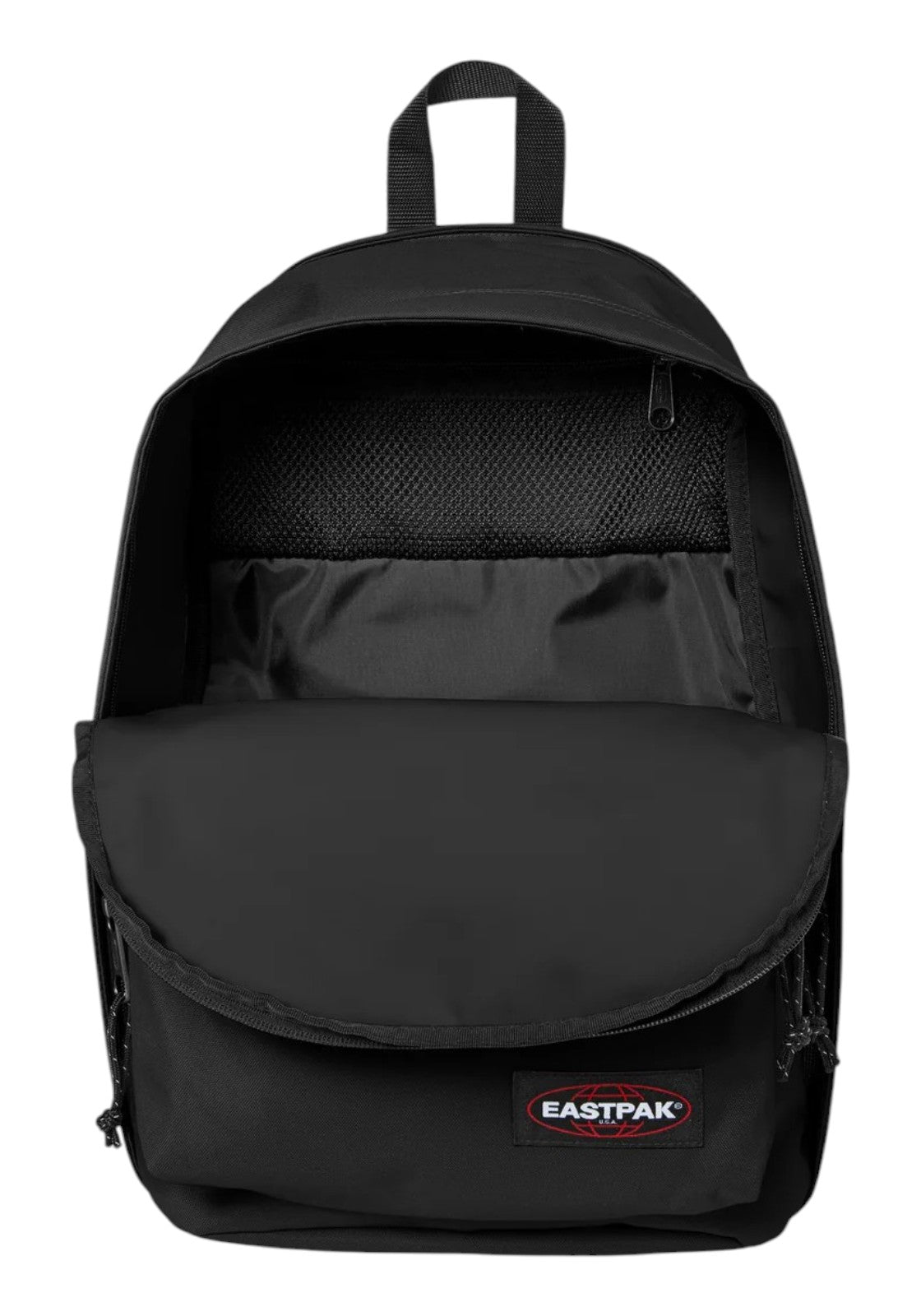 ACCESSORI LIFESTYLE Nero Eastpak