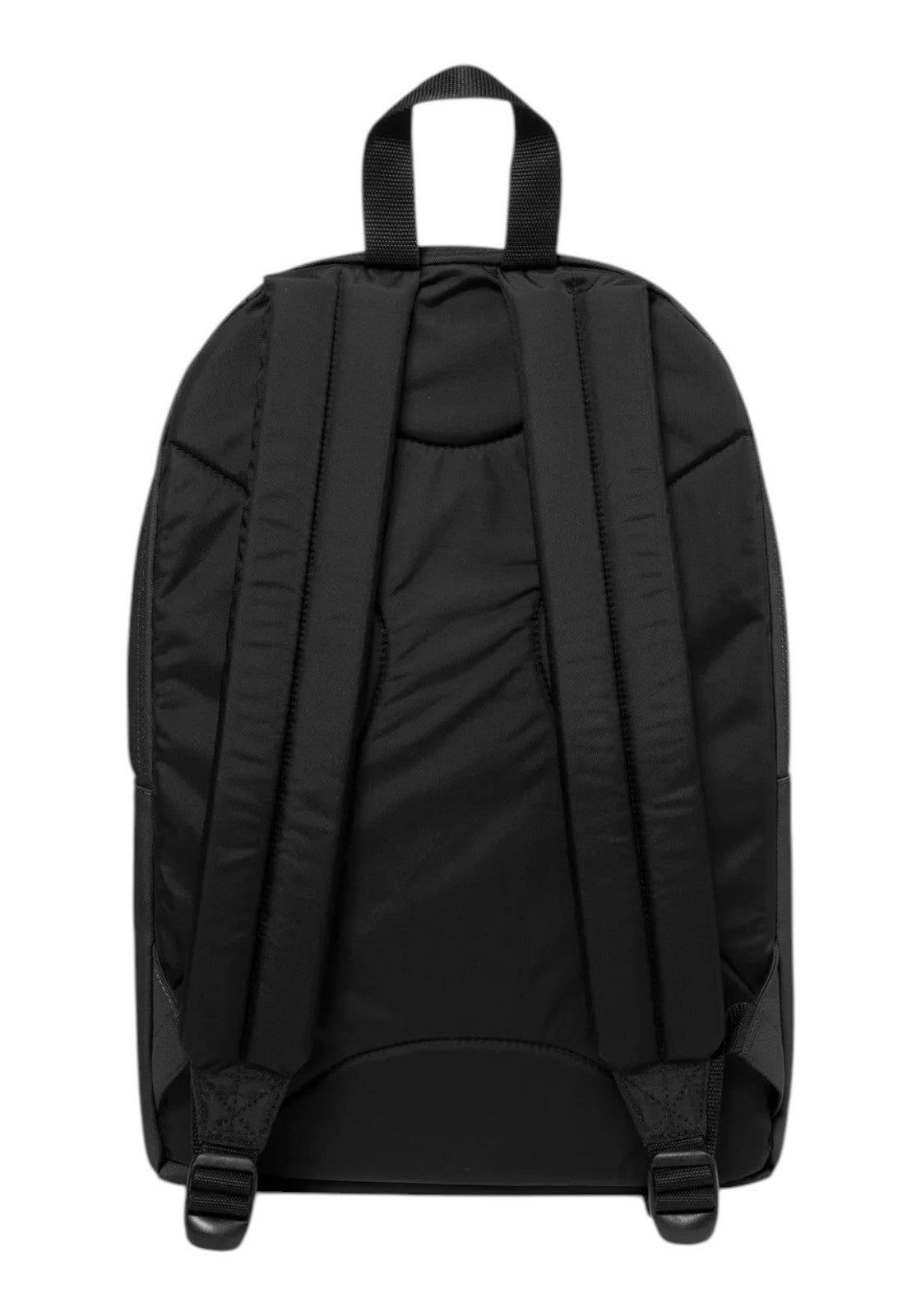 ACCESSORI LIFESTYLE Nero Eastpak