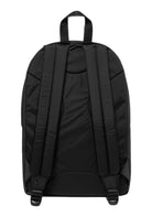 ACCESSORI LIFESTYLE Nero Eastpak