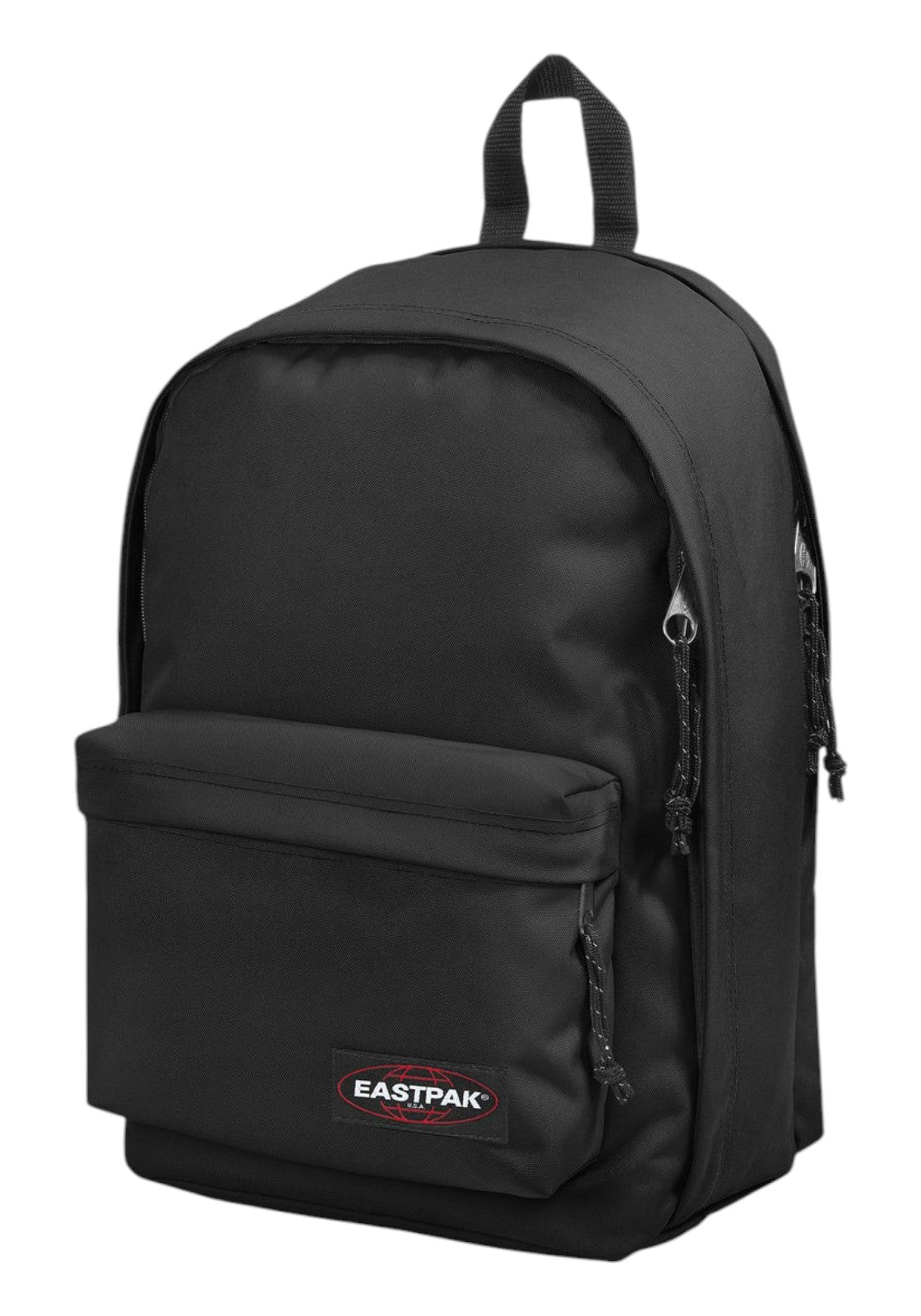 ACCESSORI LIFESTYLE Nero Eastpak