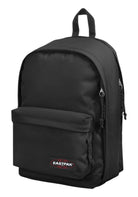 ACCESSORI LIFESTYLE Nero Eastpak