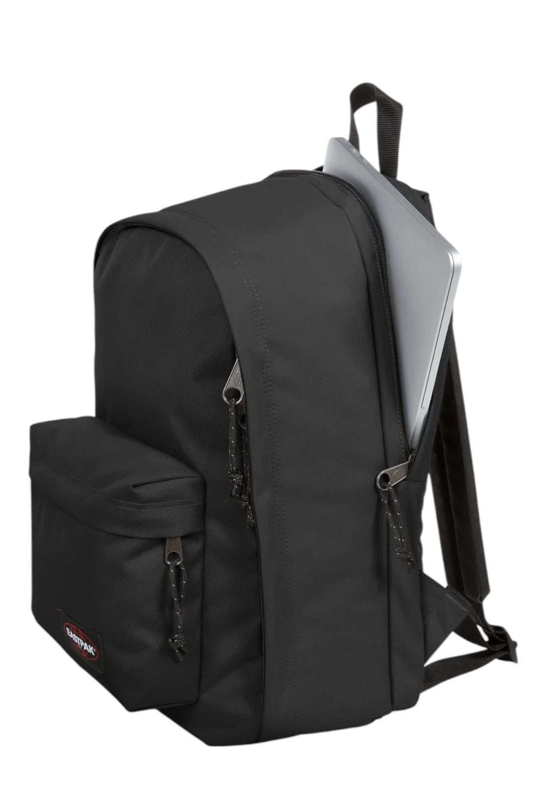 ACCESSORI LIFESTYLE Nero Eastpak