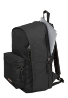 ACCESSORI LIFESTYLE Nero Eastpak