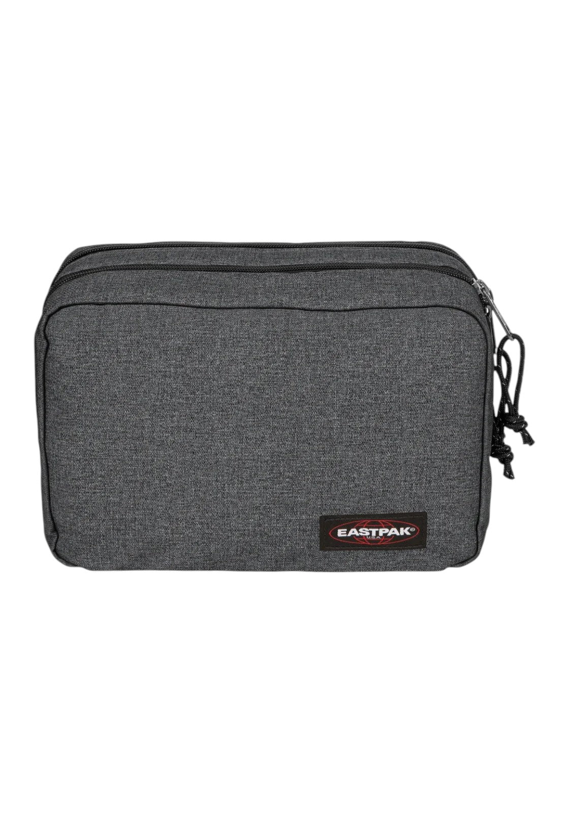 Grigio Scuro Eastpak
