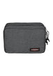 Grigio Scuro Eastpak