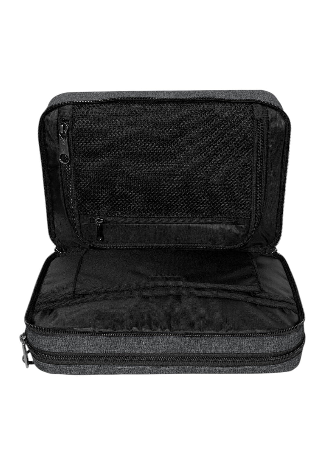 Grigio Scuro Eastpak