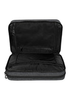Grigio Scuro Eastpak