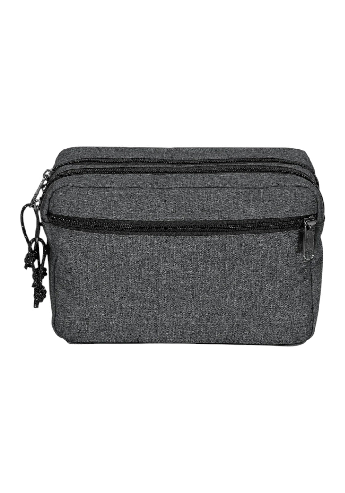 Grigio Scuro Eastpak