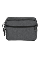 Grigio Scuro Eastpak