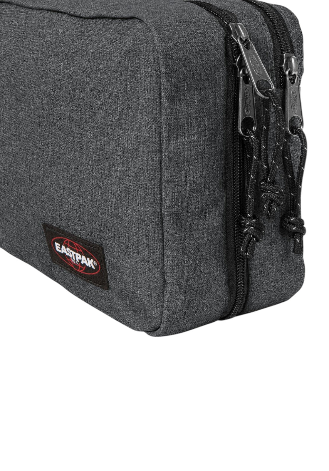Grigio Scuro Eastpak