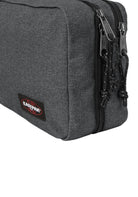 Grigio Scuro Eastpak