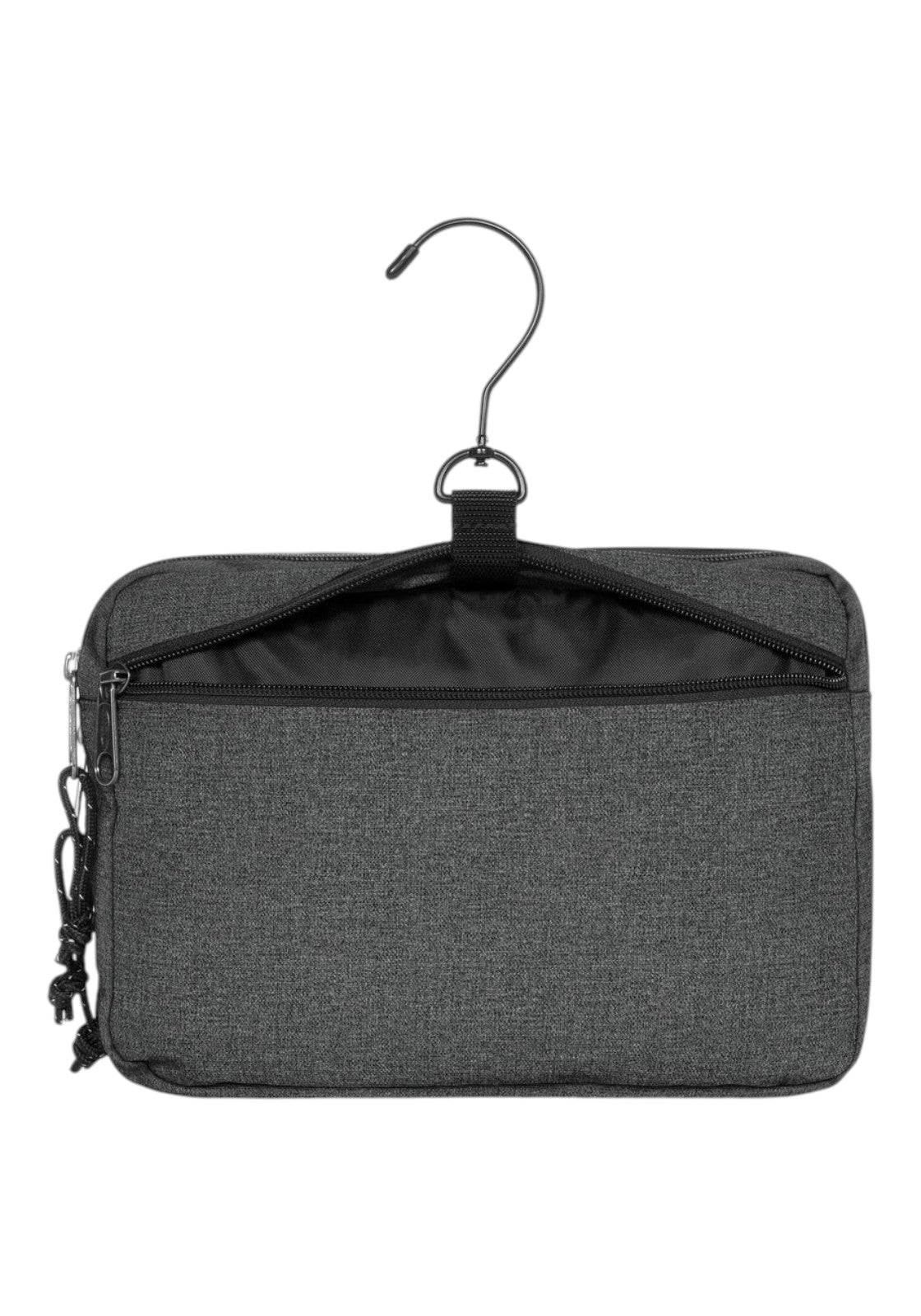 Grigio Scuro Eastpak