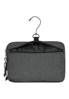 Grigio Scuro Eastpak