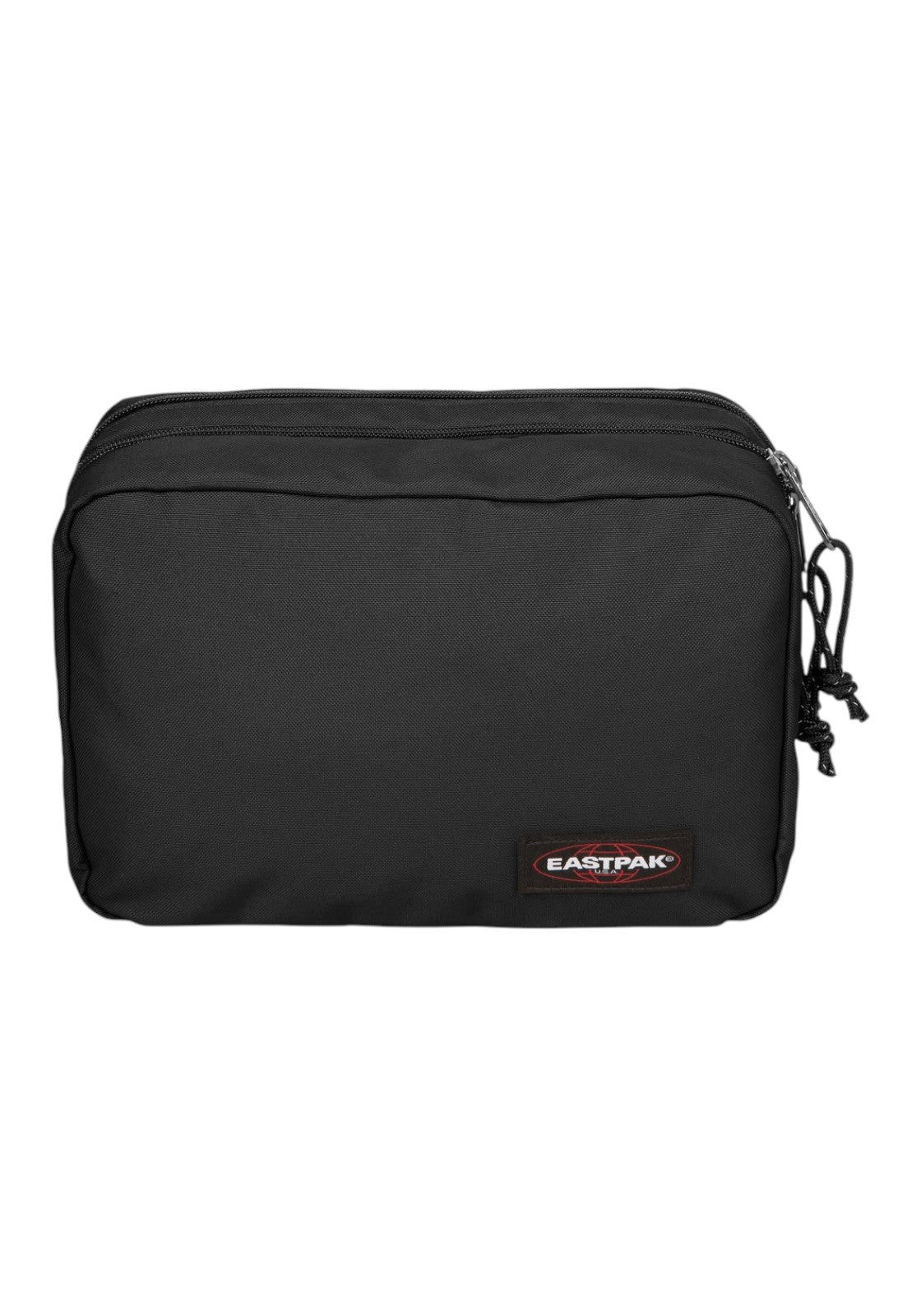 Nero Eastpak